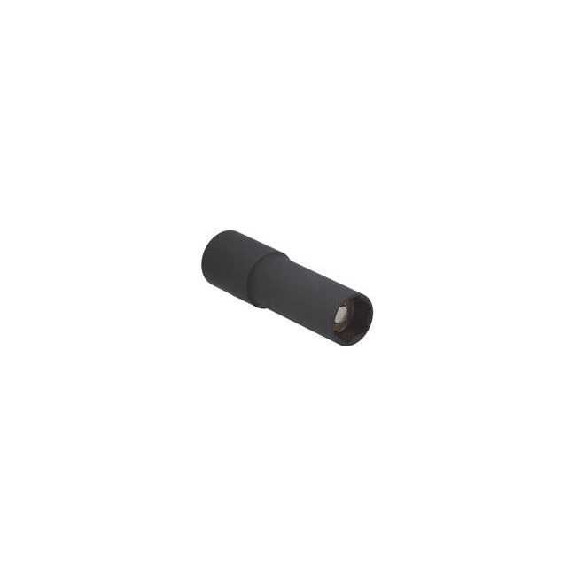 Laser Front Suspension Strut Mounting Bolt Socket - for Tesla Model 3 8694 Laser - Town Tools 