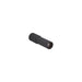 Laser Front Suspension Strut Mounting Bolt Socket - for Tesla Model 3 8694 Laser - Town Tools 