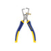 Irwin® Vise-Grip® Adjustable Wire Stripping Pliers 160mm IRWIN® Vise-Grip® - Town Tools