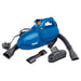 Draper Hand-Held Vacuum Cleaner, 600W 24392 Draper - Town Tools 