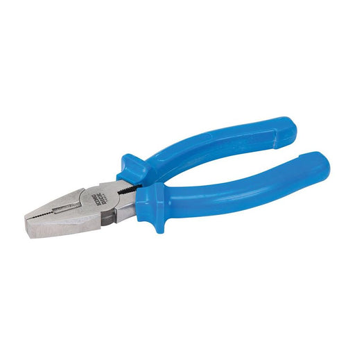 King Dick Combination Pliers 165mm King Dick - Town Tools 