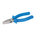 King Dick Combination Pliers 165mm King Dick - Town Tools 