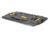 DEWALT Storage TOUGHSYSTEM 2.0 Adaptor Plate DEWALT Storage - Town Tools