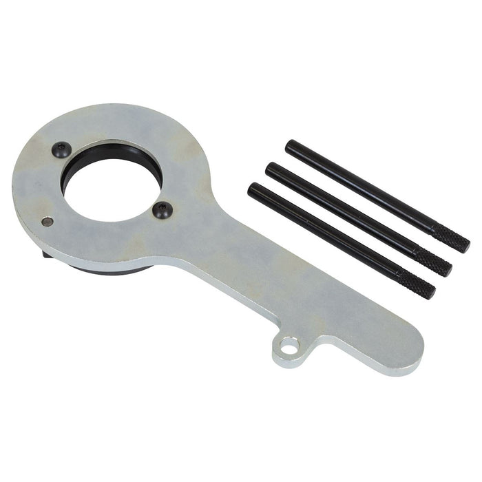 Sealey Diesel Engine Timing Tool Kit - for Ford 2.0TDCi EcoBlue - Belt Drive Sealey - Town Tools