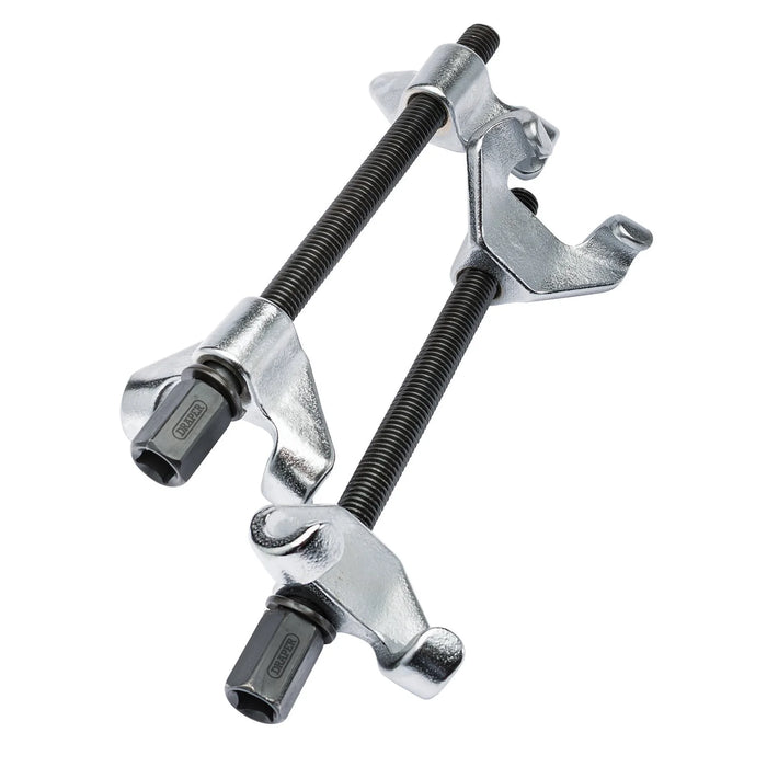 Draper Coil Spring Compressor Set (2 Piece) - N152