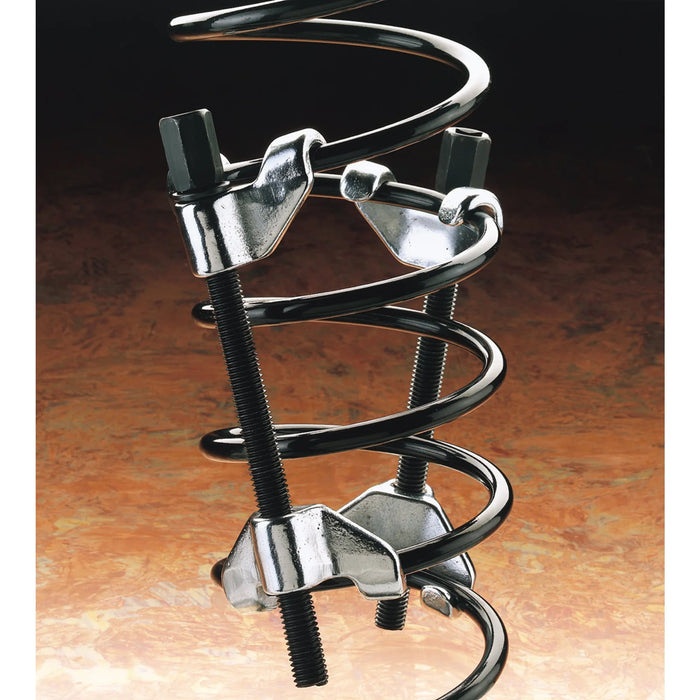 Draper Coil Spring Compressor Set (2 Piece) - N152