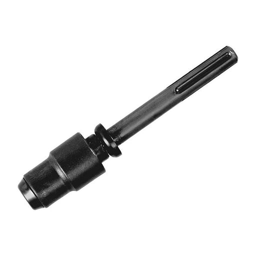 Dewalt Power Tools SDS Max SDS Plus Adaptor DeWALT Power Tools - Town Tools