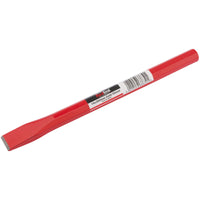 Draper Redline® Cold Chisel, 19 200-250mm