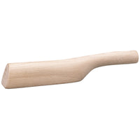 Draper Lead Dressing Tool, No.2 - LDT