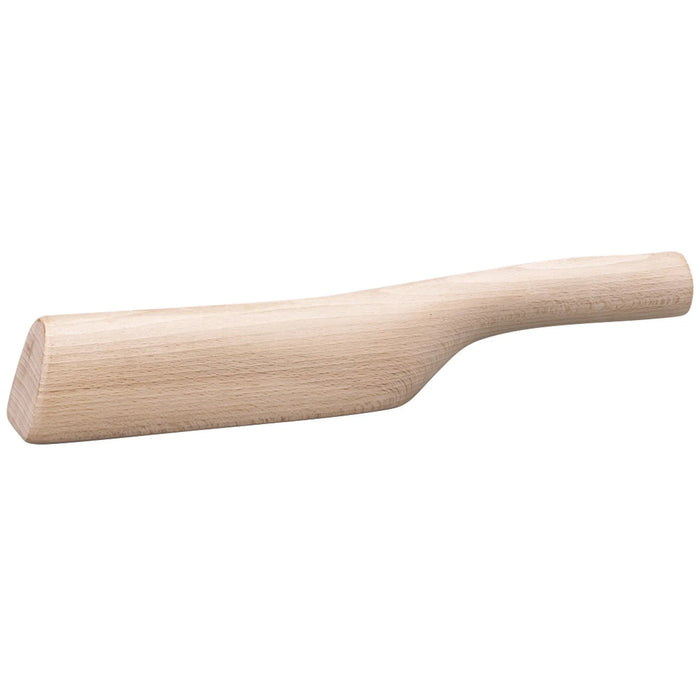 Draper Lead Dressing Tool, No.2 - LDT