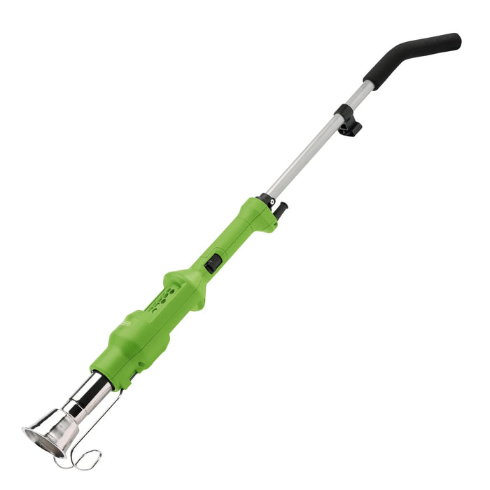 Draper Weed Burner, 2000W - G/WB2000D