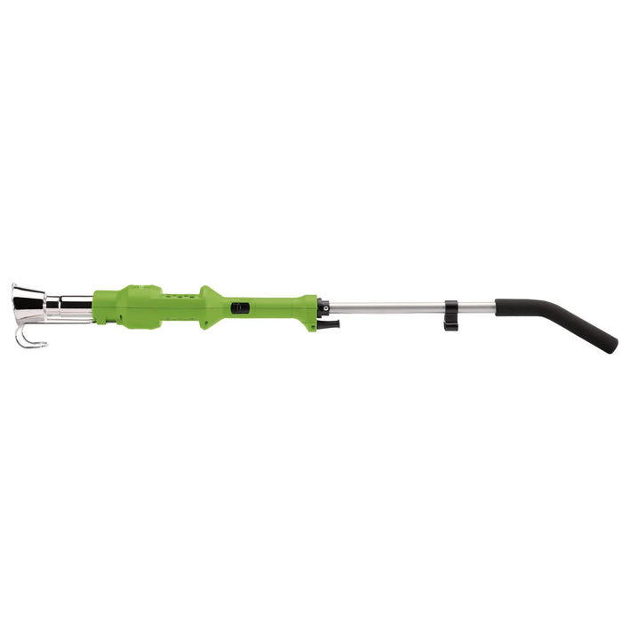 Draper Weed Burner, 2000W - G/WB2000D