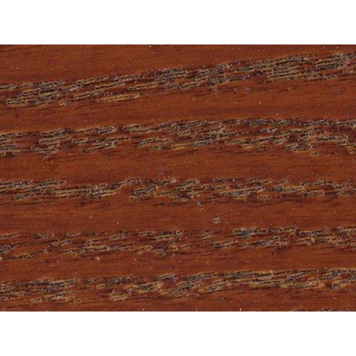 Ronseal Interior Varnish Quick Dry Matt Dark Oak 750ml Ronseal - Town Tools