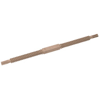 Draper Metric Thread Restoring File - 22TF