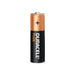 Duracell AA Cell Plus Power LR6/HP7 Batteries (Pack 4) Duracell - Town Tools