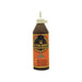 Gorilla Glue Gorilla Polyurethane Glue 500ml Gorilla Glue - Town Tools