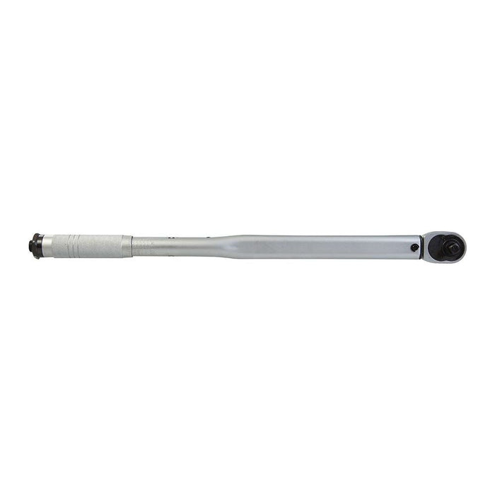 King Dick Torque Wrench S Range 1/2" SD 70-350Nm King Dick - Town Tools 