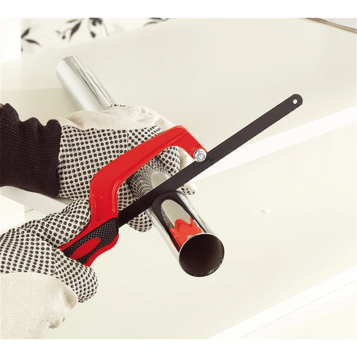 Draper Redline® Handy Saw, 250mm - RL-HSSG