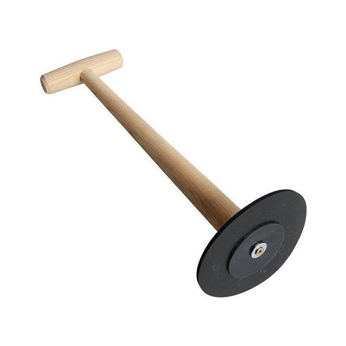 Monument Suction Plunger 5.1/2in Monument - Town Tools