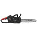 Sealey SV20 Series 35cm Chainsaw 40V - Body Only CP40VCS Sealey - Town Tools 