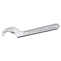 Draper Hook Wrench, 19 - 51mm - HWC