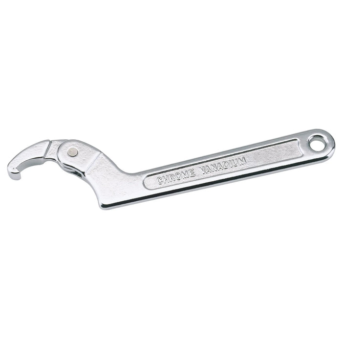 Draper Hook Wrench, 32 - 76mm - HWC