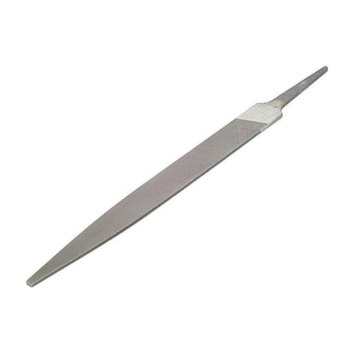 Crescent Nicholson® Warding Smooth Cut File 150mm (6in) Crescent Nicholson® - Town Tools