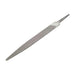 Crescent Nicholson® Warding Smooth Cut File 150mm (6in) Crescent Nicholson® - Town Tools