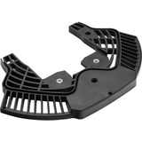 Sealey Plastic Support SAC10030VA-P48