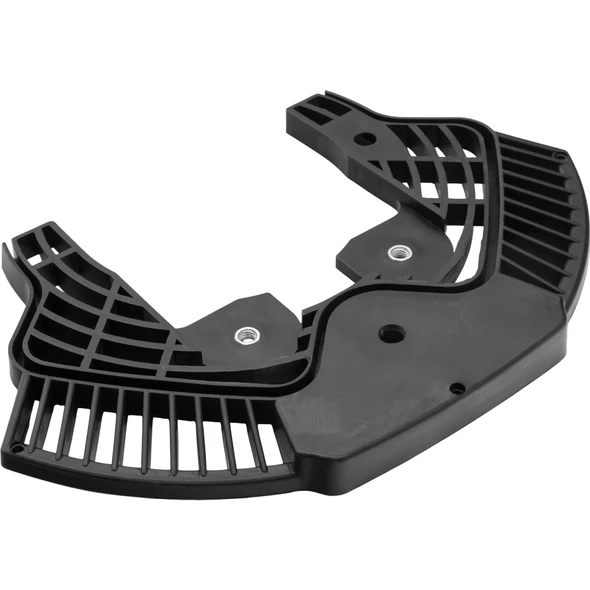 Sealey Plastic Support