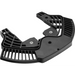 Sealey Plastic Support