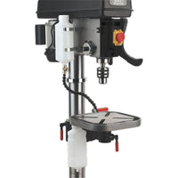 Sealey Coolant System for PDM155B PDM210F PDM240F PDM260F PDM/CS