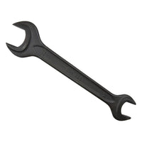 Monument 2069R Heavy-Duty Compression Fitting Spanner 15 x 22mm DIN895