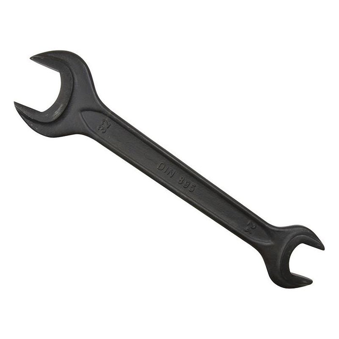 Monument 2069R Heavy-Duty Compression Fitting Spanner 15 x 22mm DIN895 Monument - Town Tools
