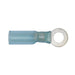 Sealey Clip Strip Deal - Heat Shrink Terminals MHSTSET Sealey - Town Tools 