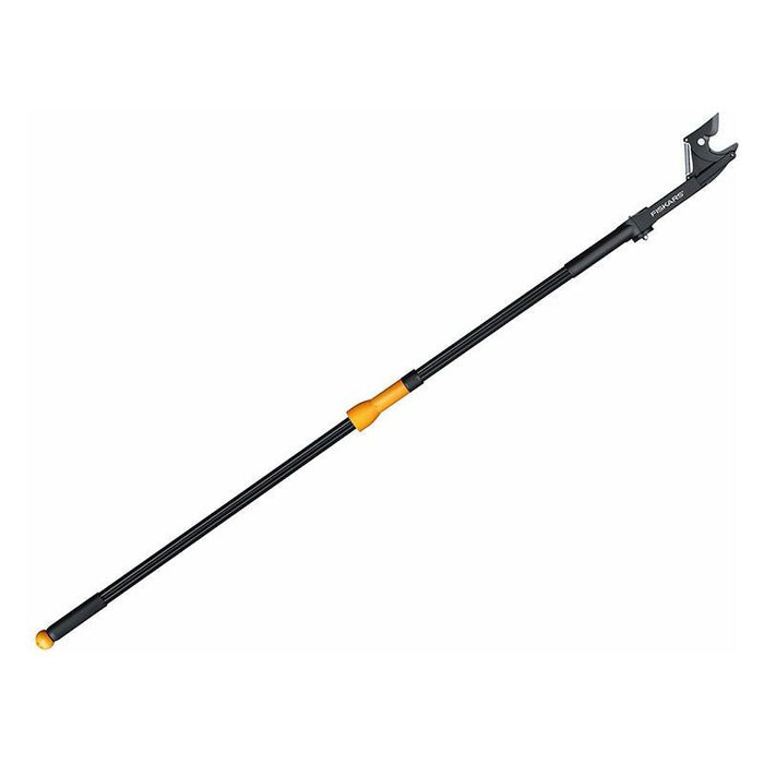 Fiskars UP53 Anvil Tree Pruner Fiskars - Town Tools