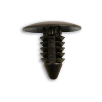 Connect Fir Tree Fixing - for Chrysler, ford 10pc 36501