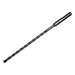 Starrett SDS Plus 2 Point Drill Bit 7 x 210mm Starrett - Town Tools