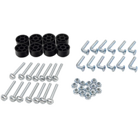 Sealey Fixing Kit STR007-FK