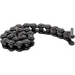 Sealey Release Rod Chain