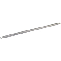 Draper Pipe Bending Spring, 22 x 600mm - 5660