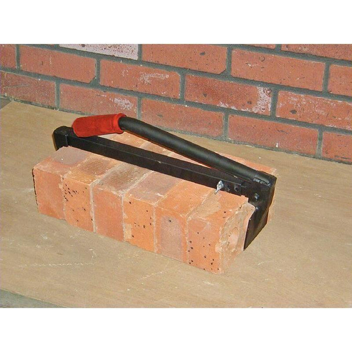 Faithfull Brick Lifter Faithfull - Town Tools