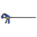 Irwin® Quick-Grip® Quick-Change™ Medium-Duty Bar Clamp 600mm (24in) IRWIN® Quick-Grip® - Town Tools