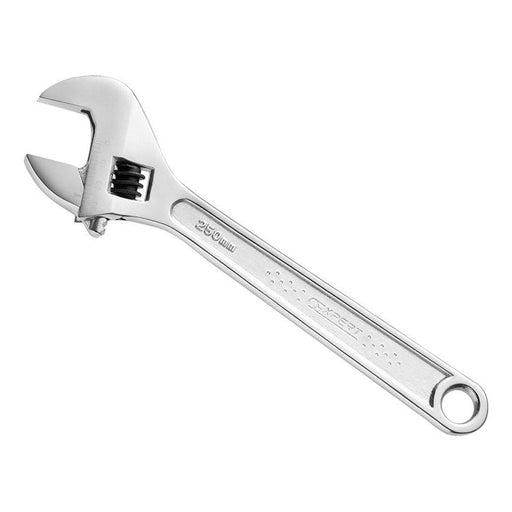 Expert Adjustable Wrench 150mm (6in) Expert - Town Tools