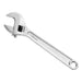 Expert Adjustable Wrench 150mm (6in) Expert - Town Tools