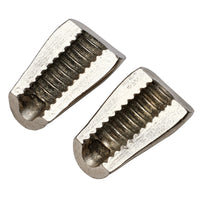 Draper Spare Jaws for 13701, 27328 and 36290 Riveters - YSCM3