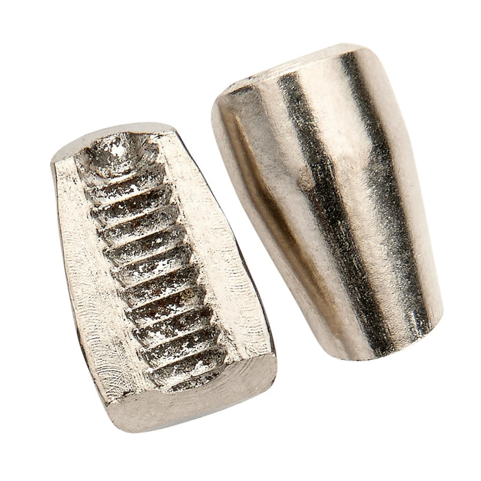 Draper Spare Jaws for 13701, 27328 and 36290 Riveters - YSCM3