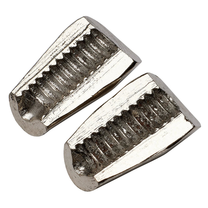 Draper Spare Jaws for 11583, 12375, 13963, 19782 and 30959 Riveters - YSCM21