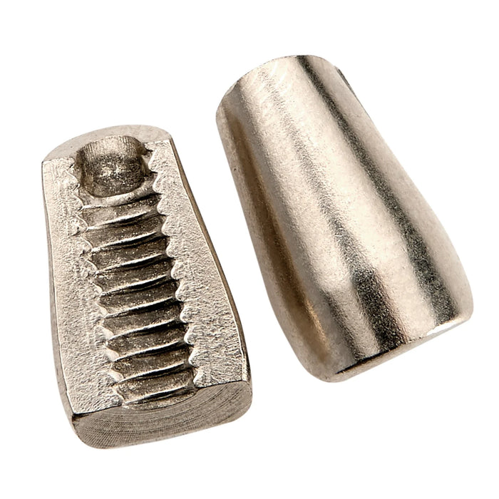 Draper Spare Jaws for 11583, 12375, 13963, 19782 and 30959 Riveters - YSCM21