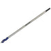 Irwin® Blue Groove 6X Long Wood Bit 16 x 400mm IRWIN® - Town Tools